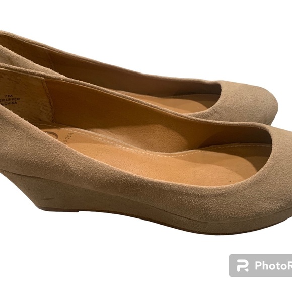 Kelsey dagger size 7 - Picture 1 of 12